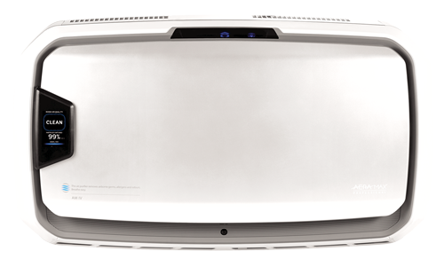 AeraMax PRO AM 4 PC Air Purifier